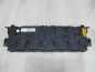CITROEN C4 PICASSO GRAND 06-13 LICZNIK ZEGAR 9665500080-A