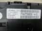 CITROEN C4 PICASSO GRAND 06-13 LICZNIK ZEGAR 9665500080-A