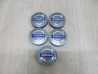 VOLVO S60 S80 XC DEKIELEK KAPSEL 30666913