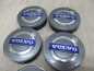 VOLVO S60 S80 XC DEKIELEK KAPSEL 30666913