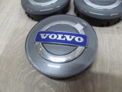 FIAT SCUDO JUMPY EXPERT II DEKIELEK KOLPAK KAPSEL 9658036380 08-14 KPL