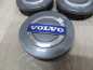 VOLVO S60 S80 XC DEKIELEK KAPSEL 30666913