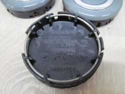 FIAT SCUDO JUMPY EXPERT II DEKIELEK KOLPAK KAPSEL 9658036380 08-14 KPL