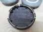 VOLVO S60 S80 XC DEKIELEK KAPSEL 30666913