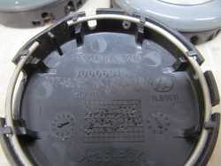 FIAT SCUDO JUMPY EXPERT II DEKIELEK KOLPAK KAPSEL 9658036380 08-14 KPL