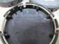 VOLVO S60 S80 XC DEKIELEK KAPSEL 30666913