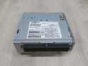 VOLVO C30 S40 V50 C70 06-13 ZMIENIARKA CD 31285448
