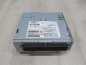 VOLVO C30 S40 V50 C70 06-13 ZMIENIARKA CD 31285448