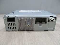 VOLVO C30 S40 V50 C70 06-13 ZMIENIARKA CD 31285448