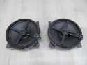 VOLVO S60 S80 00-10 GLOSNIK POLKI TYL 9472300
