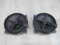 VOLVO S60 S80 00-10 GLOSNIK POLKI TYL 9472300