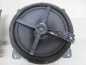 VOLVO S60 S80 00-10 GLOSNIK POLKI TYL 9472300