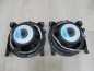 VOLVO S60 S80 00-10 GLOSNIK POLKI TYL 9472300