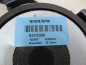 VOLVO S60 S80 00-10 GLOSNIK POLKI TYL 9472300