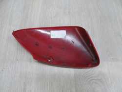VOLVO V50 LISTWA BLENDA KLAPY 04-12