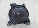 VOLVO S60 V70 XC70 GLOSNIK DRZWI PRZOD PRAWY 9472757