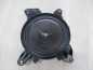 VOLVO S60 V70 XC70 GLOSNIK DRZWI PRZOD PRAWY 9472757