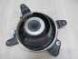 VOLVO S60 V70 XC70 GLOSNIK DRZWI PRZOD PRAWY 9472757