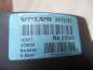 VOLVO S60 V70 XC70 GLOSNIK DRZWI PRZOD PRAWY 9472757
