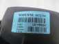 VOLVO S60 V70 XC70 GLOSNIK DRZWI PRZOD LEWY 9472756
