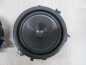 VOLVO S60 V70 XC70 S80 GLOSNIK DRZWI PRZOD TYL 9472008