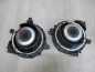 VOLVO S60 V70 XC70 S80 GLOSNIK DRZWI PRZOD TYL 9472008