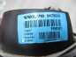 VOLVO S60 V70 XC70 S80 GLOSNIK DRZWI PRZOD TYL 9472008