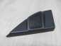 VOLVO XC90 GLOSNIK WYSOKOTONOWY PRZOD LEWY 8666660 8650245 02-14