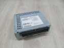 VOLVO C30 S40 V50 C70 06-13 ZMIENIARKA CD 30732600
