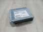 VOLVO C30 S40 V50 C70 06-13 ZMIENIARKA CD 30732600