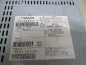 VOLVO C30 S40 V50 C70 06-13 ZMIENIARKA CD 30732600