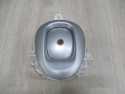 VOLVO S60 V70 XC70 00-10 GLOSNIK WYSOKOTONOWY 9459552
