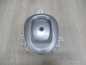 VOLVO S60 V70 RAMKA OSLONA LEWARKA BIEGOW