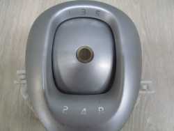 VOLVO S60 V70 XC70 00-10 GLOSNIK WYSOKOTONOWY 9459552