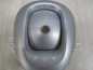 VOLVO S60 V70 RAMKA OSLONA LEWARKA BIEGOW