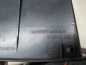 FIAT SCUDO JUMPY EXPERT II POLKA SCHOWEK 1400566677 08-14