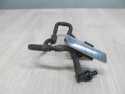 SUBARU LEGACY III OUTBACK LIFT SPRYSKIWACZ LAMPY XENON PRAWY 06-09
