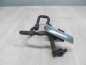 SUBARU LEGACY III OUTBACK LIFT SPRYSKIWACZ LAMPY XENON PRAWY 06-09