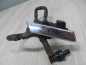 SUBARU LEGACY III OUTBACK LIFT SPRYSKIWACZ LAMPY XENON PRAWY 06-09