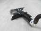 SUBARU LEGACY III OUTBACK LIFT SPRYSKIWACZ LAMPY XENON PRAWY 06-09