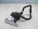 SUBARU LEGACY III OUTBACK LIFT SPRYSKIWACZ LAMPY XENON LEWY 06-09