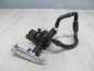 SUBARU LEGACY III OUTBACK LIFT SPRYSKIWACZ LAMPY XENON LEWY 06-09