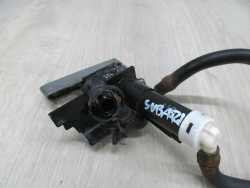 SUBARU LEGACY III OUTBACK LIFT SPRYSKIWACZ LAMPY XENON LEWY 06-09