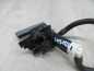 SUBARU LEGACY III OUTBACK LIFT SPRYSKIWACZ LAMPY XENON LEWY 06-09