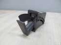 VOLVO S60 V70 UCHWYT NA KUBEK NAPOJ CUP HOLDER 3409712 00-04
