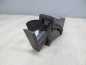 VOLVO S60 V70 UCHWYT NA KUBEK NAPOJ CUP HOLDER 3409712 00-04