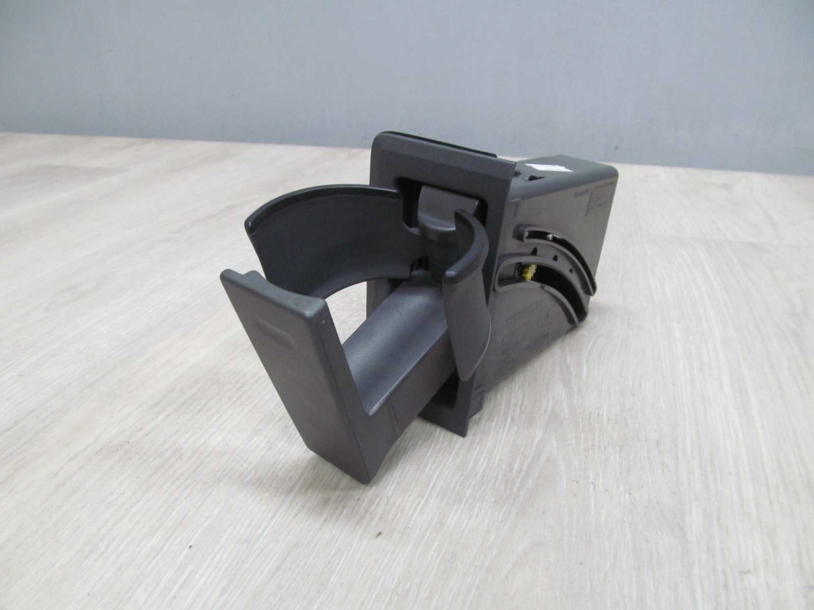 VOLVO S60 V70 UCHWYT NA KUBEK NAPOJ CUP HOLDER 3409712 00-04