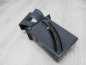 VOLVO S60 V70 UCHWYT NA KUBEK NAPOJ CUP HOLDER 3409712 00-04