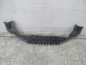 VOLVO S40 V50 04-13 OSLONA POD CHLODNICE 30698717