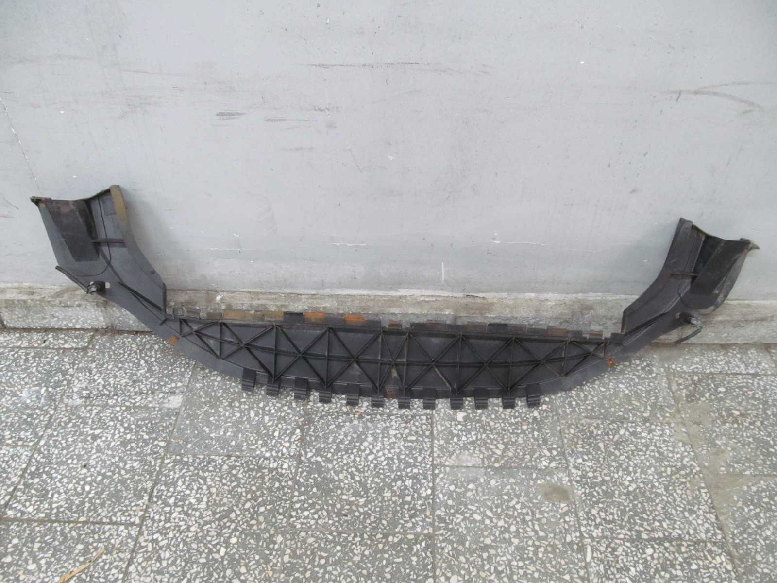 VOLVO S40 V50 04-13 OSLONA POD CHLODNICE 30698717
